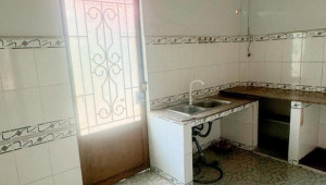 Bán nhà 305/13/50 Lê Văn Quới, Bình Tân. DT: 4.0m x 14.0m, diện tích: 56m2 giá: 4.7 tỷ