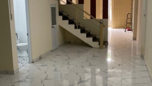 Bán nhà 103/11A Liên khu 10-11, Bình Tân. DT: 4.5m x 20.0m, diện tích: 0m2 giá: 5.3 tỷ