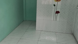 Bán nhà 72/37D Liên Khu 16 - 18, Bình Tân. DT: 3.5m x 0.0m, diện tích: 13m2 giá: 2.18 tỷ