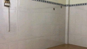 Bán nhà 62/2/5 Trương Phước Phan, Bình Tân. DT: 4.2m x 8.0m, diện tích: 0m2 giá: 2.75 tỷ