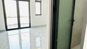 Bán nhà 530/7/1 Tỉnh lộ 10, Bình Tân. DT: 4.1m x 16.0m, diện tích: 67m2 giá: 6.95 tỷ
