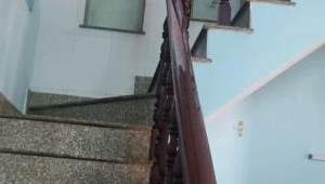 Bán nhà 619/5 Hương Lộ 2, Bình Tân. DT: 6.0m x 9.0m, diện tích: 0m2 giá: 4.6 tỷ