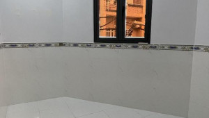 Bán nhà 225/15/14A Lê Văn Quới, Bình Tân. DT: 4.2m x 10.0m, diện tích: 41m2 giá: 3.9 tỷ