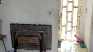 Bán nhà 305/13/1 Lê Văn Quới, Bình Tân. DT: 4.0m x 17.0m, diện tích: 68m2 giá: 6.25 tỷ