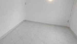 Bán nhà 59/20/1/3 Liên Khu 10-11, Bình Tân. DT: 5.5m x 3.6m, diện tích: 0m2 giá: 1.59 tỷ