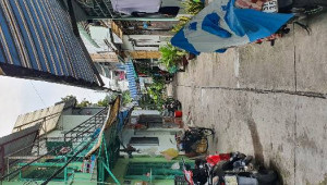 Bán nhà 103/20/22 Chiếc Lược, Bình Tân. DT: 4.5m x 11.0m, diện tích: 48m2 giá: 4.25 tỷ