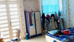 Bán nhà 109/10 Trương Phước Phan, Bình Tân. DT: 5.0m x 17.7m, diện tích: 88m2 giá: 8.6 tỷ
