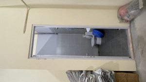 Bán nhà 143/68/11 Phan Anh, Bình Tân. DT: 4.0m x 18.0m, diện tích: 72m2 giá: 7.9 tỷ