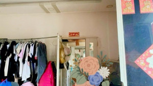 Bán nhà 61 Đình Tân Khai, Bình Tân. DT: 7.0m x 4.0m, diện tích: 28m2 giá: 4.0 tỷ
