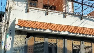 Bán nhà 108/13 Chiến Lược, Bình Tân. DT: 5.0m x 21.0m, diện tích: 105m2 giá: 8.2 tỷ