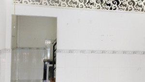 Bán nhà 285/133 Lê Văn Quới, Bình Tân. DT: 4.0m x 0.0m, diện tích: 35m2 giá: 3.65 tỷ