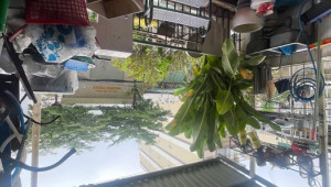 Bán nhà 413/14 Lê Văn Quới, Bình Tân. DT: 4.0m x 25.0m, diện tích: 0m2 giá: 8.8 tỷ