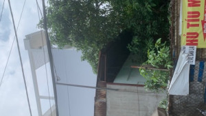 Bán nhà 6 Liên khu 10-11, Bình Tân. DT: 8.0m x 20.0m, diện tích: 160m2 giá: 9.5 tỷ