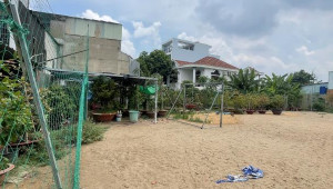 Bán nhà 137/77 Phan Anh, Bình Tân. DT: 22.0m x 40.0m, diện tích: 884m2 giá: 25.0 tỷ