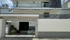 Bán nhà 135/17 Tây Lân, Bình Tân. DT: 9.0m x 13.0m, diện tích: 113m2 giá: 5.8 tỷ
