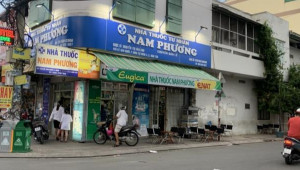 Bán nhà 363/38/33/10 Đất Mới, Bình Tân. DT: 4.0m x 13.0m, diện tích: 0m2 giá: 5.95 tỷ