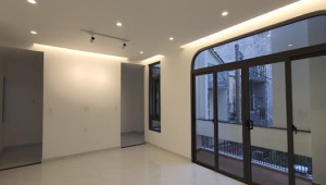 Bán nhà Hương Lộ 2 704.47.23, Bình Tân. DT: 8.0m x 7.0m, diện tích: 0m2 giá: 5.9 tỷ