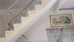 Bán nhà 344/67/71 Chiến Lược, Bình Tân. DT: 7.0m x 15.0m, diện tích: 0m2 giá: 4.3 tỷ