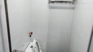 Bán nhà 759/5/20/21 Hương Lộ 2, Bình Tân. DT: 4.0m x 11.0m, diện tích: 0m2 giá: 3.85 tỷ