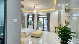 Bán nhà 891/30A Hương lộ 2, Bình Tân. DT: 5.0m x 14.0m, diện tích: 70m2 giá: 5.5 tỷ