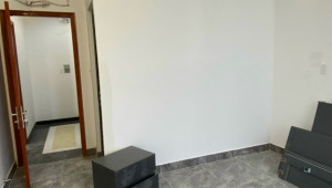 Bán nhà 918/9M Hương Lộ 2, Bình Tân. DT: 8.0m x 6.7m, diện tích: 51m2 giá: 6.8 tỷ
