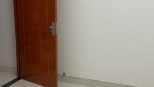 Bán nhà 338/93 Chiến Lược, Bình Tân. DT: 4.0m x 9.0m, diện tích: 0m2 giá: 4.5 tỷ