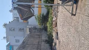 Bán nhà 123A Tây Lân, Bình Tân. DT: 4.0m x 16.0m, diện tích: 0m2 giá: 8.35 tỷ