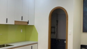Bán nhà 730/29/32 Hương Lộ 2, Bình Tân. DT: 4.0m x 9.0m, diện tích: 0m2 giá: 4.1 tỷ