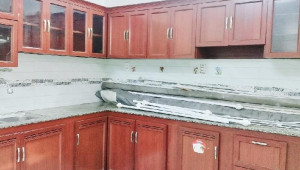 Bán nhà 840/135/11 Hương Lộ 2, Bình Tân. DT: 4.0m x 14.5m, diện tích: 57m2 giá: 5.2 tỷ
