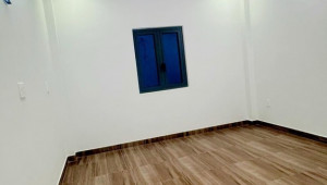 Bán nhà 338/168A Chiến Lược, Bình Tân. DT: 4.0m x 16.0m, diện tích: 64m2 giá: 7.5 tỷ