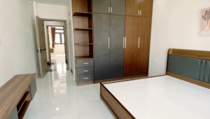 Bán nhà 688/49L Hương Lộ 2, Bình Tân. DT: 4.0m x 15.0m, diện tích: 60m2 giá: 7.3 tỷ