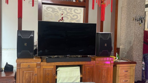 Bán nhà 394/22 Chiến Lược, Bình Tân. DT: 8.0m x 12.0m, diện tích: 100m2 giá: 12.0 tỷ