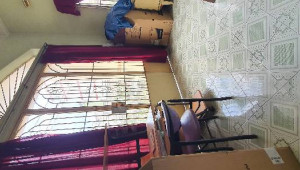 Bán nhà 704/42 Hương Lộ 2, Bình Tân. DT: 6.0m x 14.4m, diện tích: 87m2 giá: 7.0 tỷ