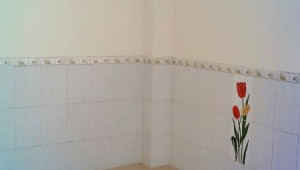 Bán nhà 47/8 Ao Đôi, Bình Tân. DT: 4.0m x 15.0m, diện tích: 0m2 giá: 5.8 tỷ