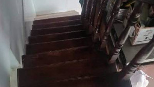Bán nhà 344/87 Chiến Lược, Bình Tân. DT: 4.0m x 10.0m, diện tích: 40m2 giá: 3.15 tỷ