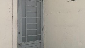 Bán nhà 59/9 Mã Lò, Bình Tân. DT: 10.0m x 20.0m, diện tích: 200m2 giá: 11.4 tỷ