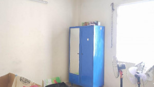 Bán nhà 230/44 Mã Lò, Bình Tân. DT: 8.0m x 0.0m, diện tích: 146m2 giá: 12.0 tỷ
