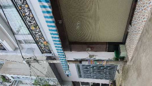 Bán nhà 365/41J Lê Văn Quới, Bình Tân. DT: 5.0m x 0.0m, diện tích: 92m2 giá: 5.99 tỷ