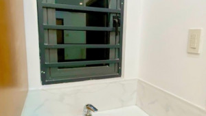 Bán nhà 243/27/23 Mã Lò, Bình Tân. DT: 4.0m x 25.0m, diện tích: 100m2 giá: 6.55 tỷ