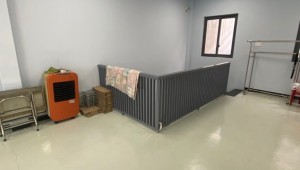 Bán nhà 346/16 Mã Lò, Bình Tân. DT: 6.0m x 14.0m, diện tích: 82m2 giá: 6.3 tỷ