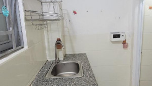 Bán nhà 842/39/18 Tỉnh lộ 10, Bình Tân. DT: 7.3m x 24.0m, diện tích: 176m2 giá: 14.4 tỷ
