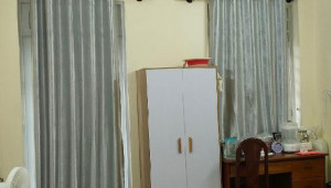 Bán nhà 879/66/10A Hương Lộ 2, Bình Tân. DT: 4.0m x 16.0m, diện tích: 59m2 giá: 5.08 tỷ