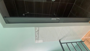 Bán nhà 309 Mã Lò, Bình Tân. DT: 8.9m x 18.0m, diện tích: 140m2 giá: 12.5 tỷ