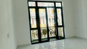 Bán nhà 918/56 Hương Lộ 2, Bình Tân. DT: 4.0m x 13.5m, diện tích: 54m2 giá: 7.2 tỷ