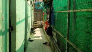 Bán nhà 842/40/2 Tỉnh Lộ 10, Bình Tân. DT: 7.7m x 21.0m, diện tích: 0m2 giá: 4.99 tỷ