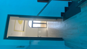 Bán nhà 931/2F Hương Lộ 2, Bình Tân. DT: 4.0m x 15.0m, diện tích: 0m2 giá: 6.85 tỷ