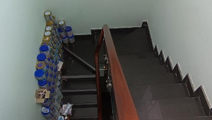 Bán nhà 381/15/10 Lê Văn Quới, Bình Tân. DT: 4.0m x 12.0m, diện tích: 48m2 giá: 5.4 tỷ
