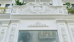 Bán nhà 918/86 Hương lộ 2, Bình Tân. DT: 4.0m x 14.0m, diện tích: 54m2 giá: 7.1 tỷ