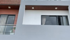 Bán nhà 131/6/1/37/29 Tây Lân, Bình Tân. DT: 7.0m x 7.3m, diện tích: 0m2 giá: 4.65 tỷ
