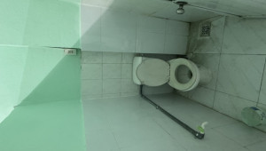 Bán nhà 836/32 Hương Lộ 2, Bình Tân. DT: 4.0m x 19.0m, diện tích: 76m2 giá: 4.55 tỷ